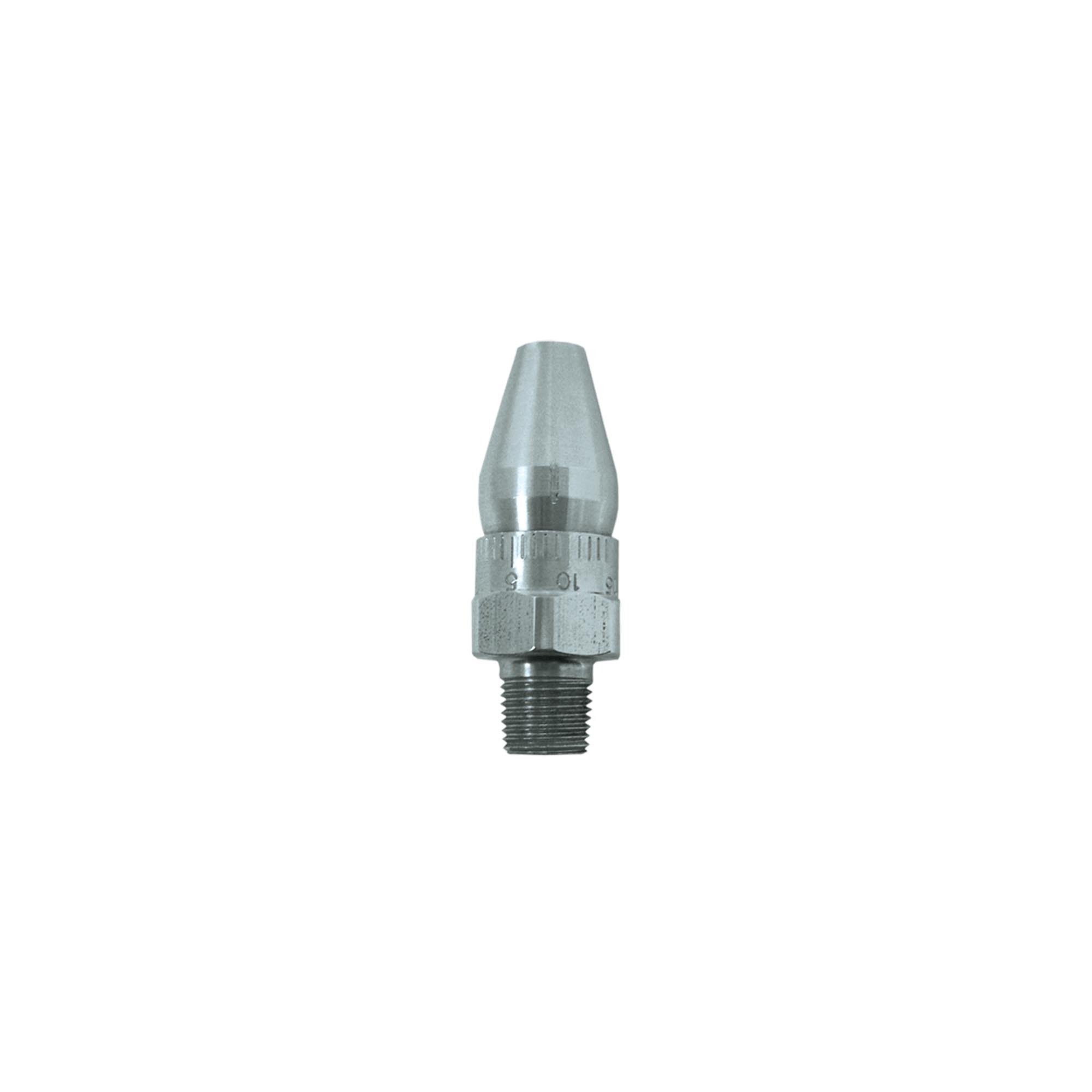 exair-adjustable-air-nozzles-1009ss
