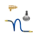 exair-ajustable-air-jet-6019-9374