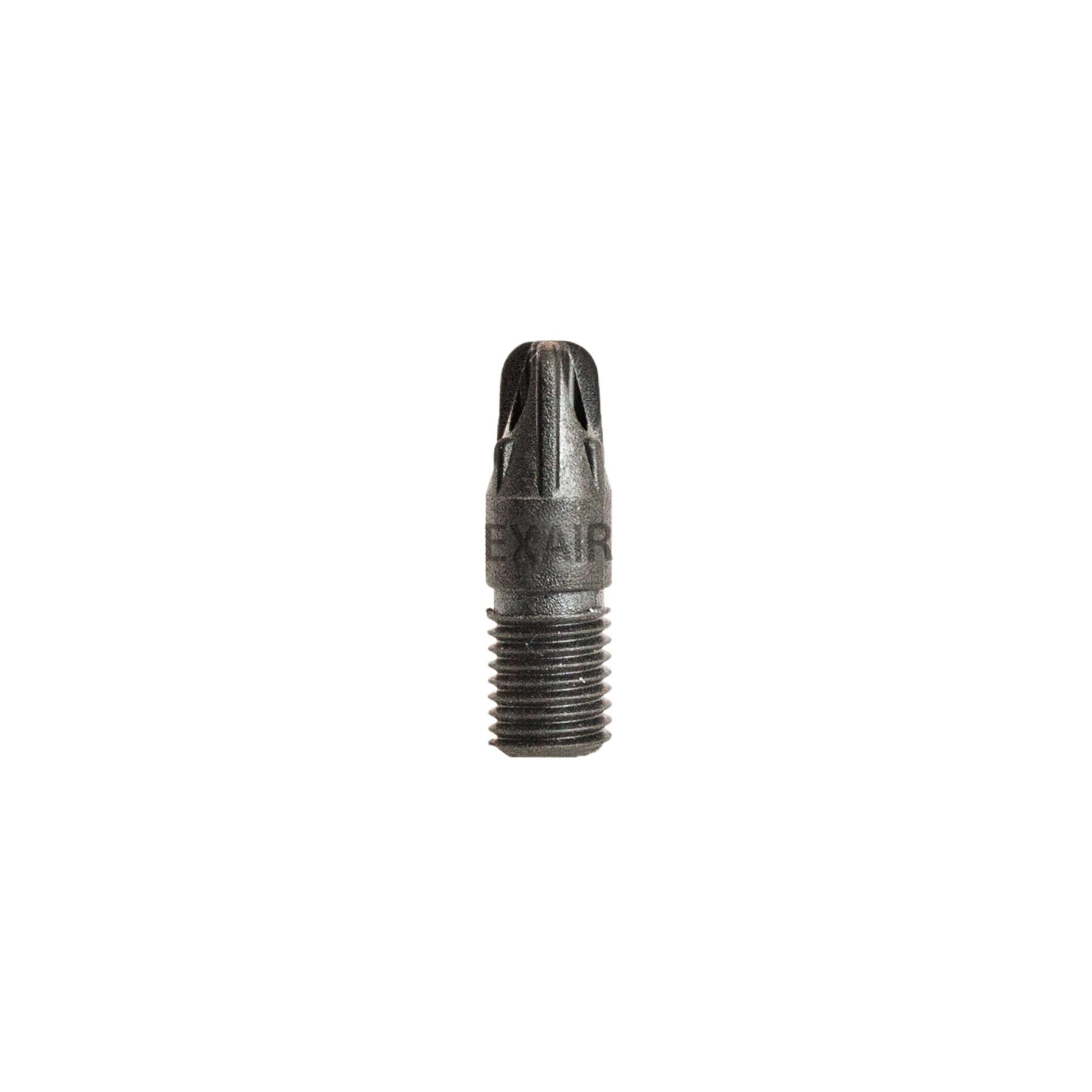 exair-atto-super-air-nozzle-1108peek