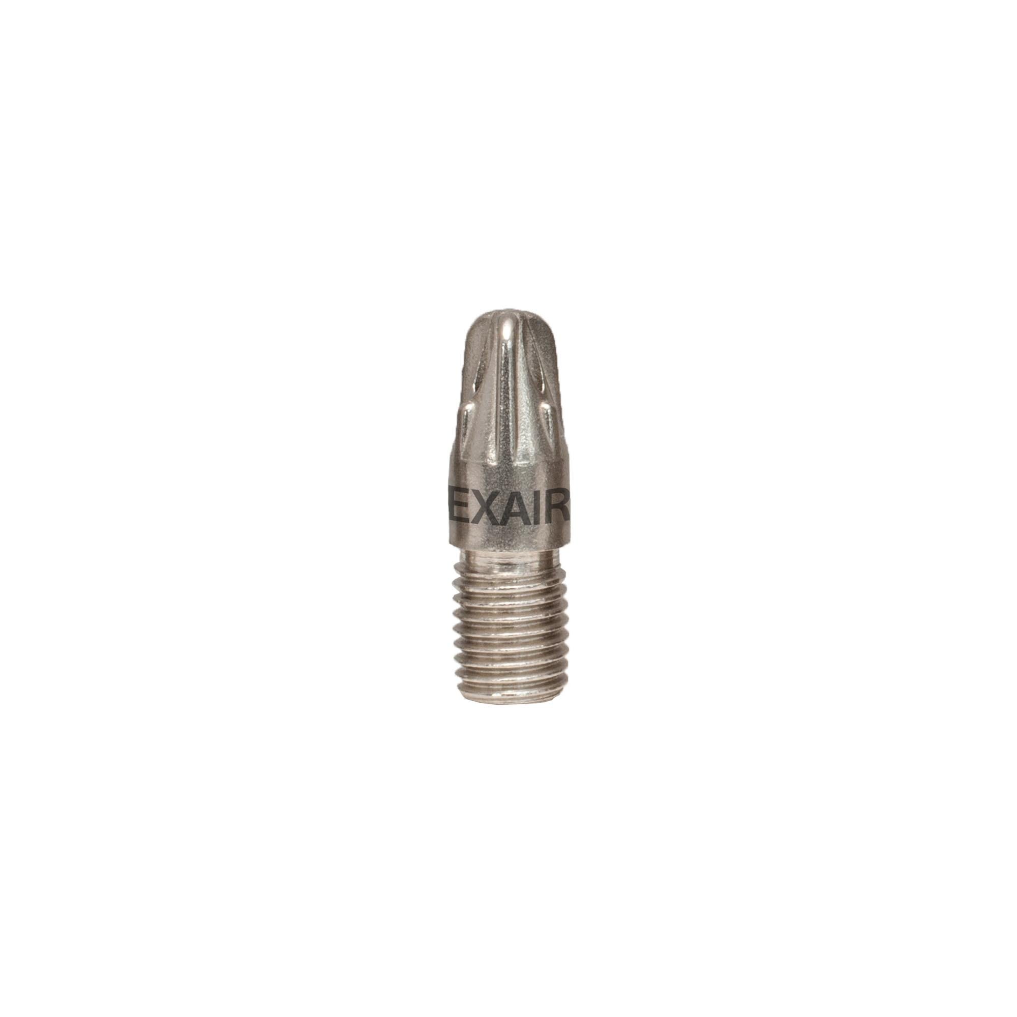 exair-atto-super-air-nozzle-1108ss