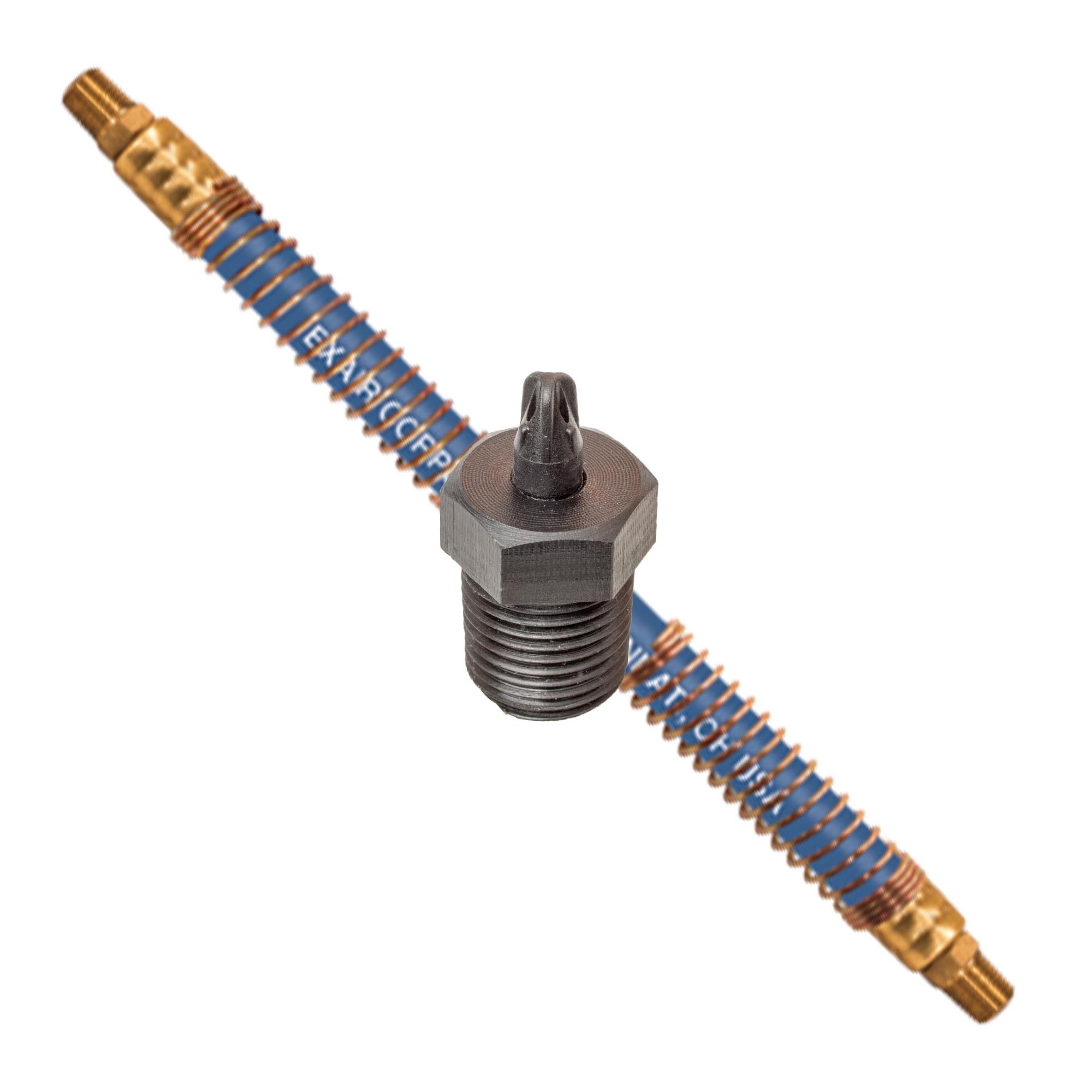 exair-atto-super-nozzle-1108peek-npt-9286