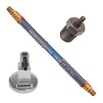 exair-atto-super-nozzle-1108peek-npt-9368
