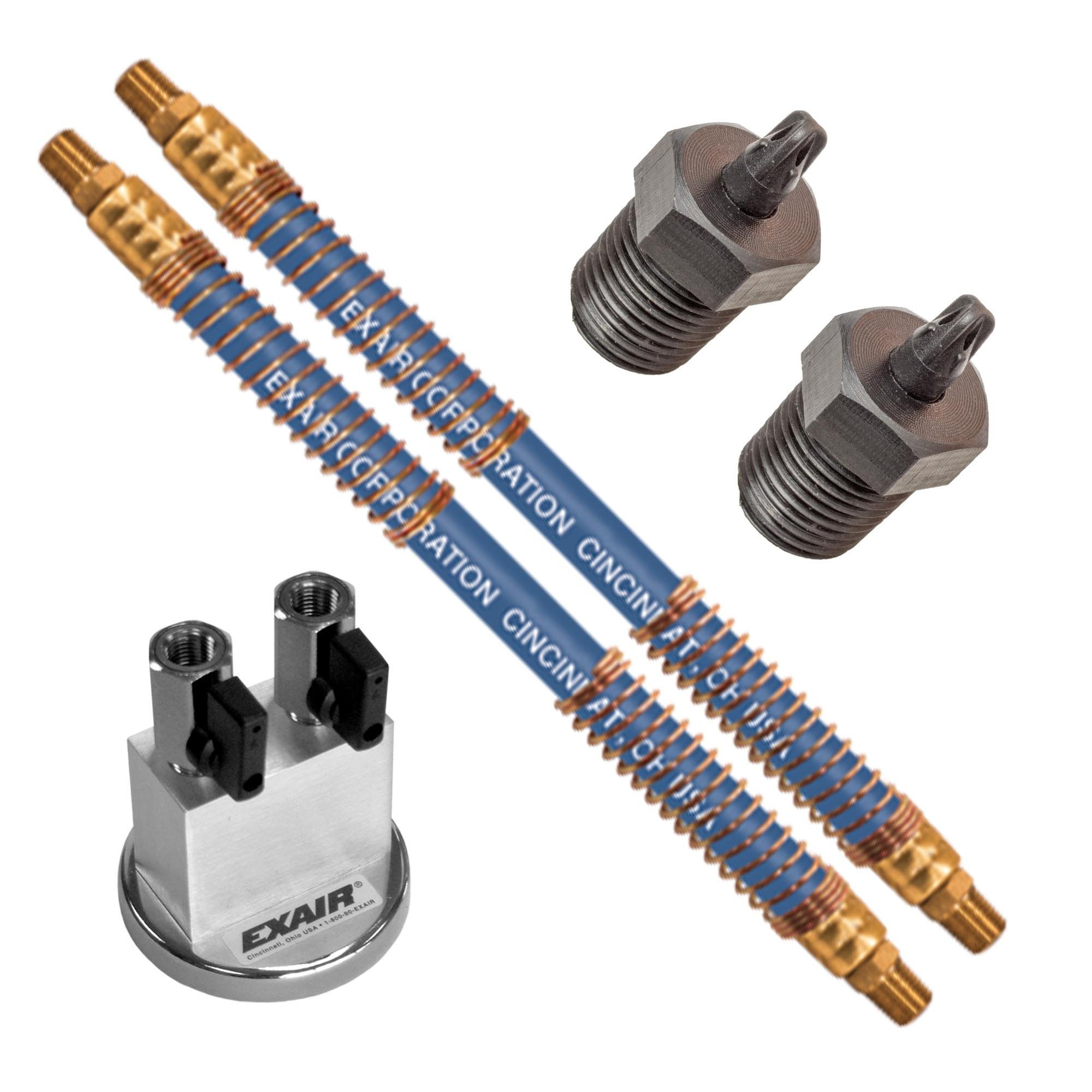 exair-atto-super-nozzle-1108peek-npt-9486