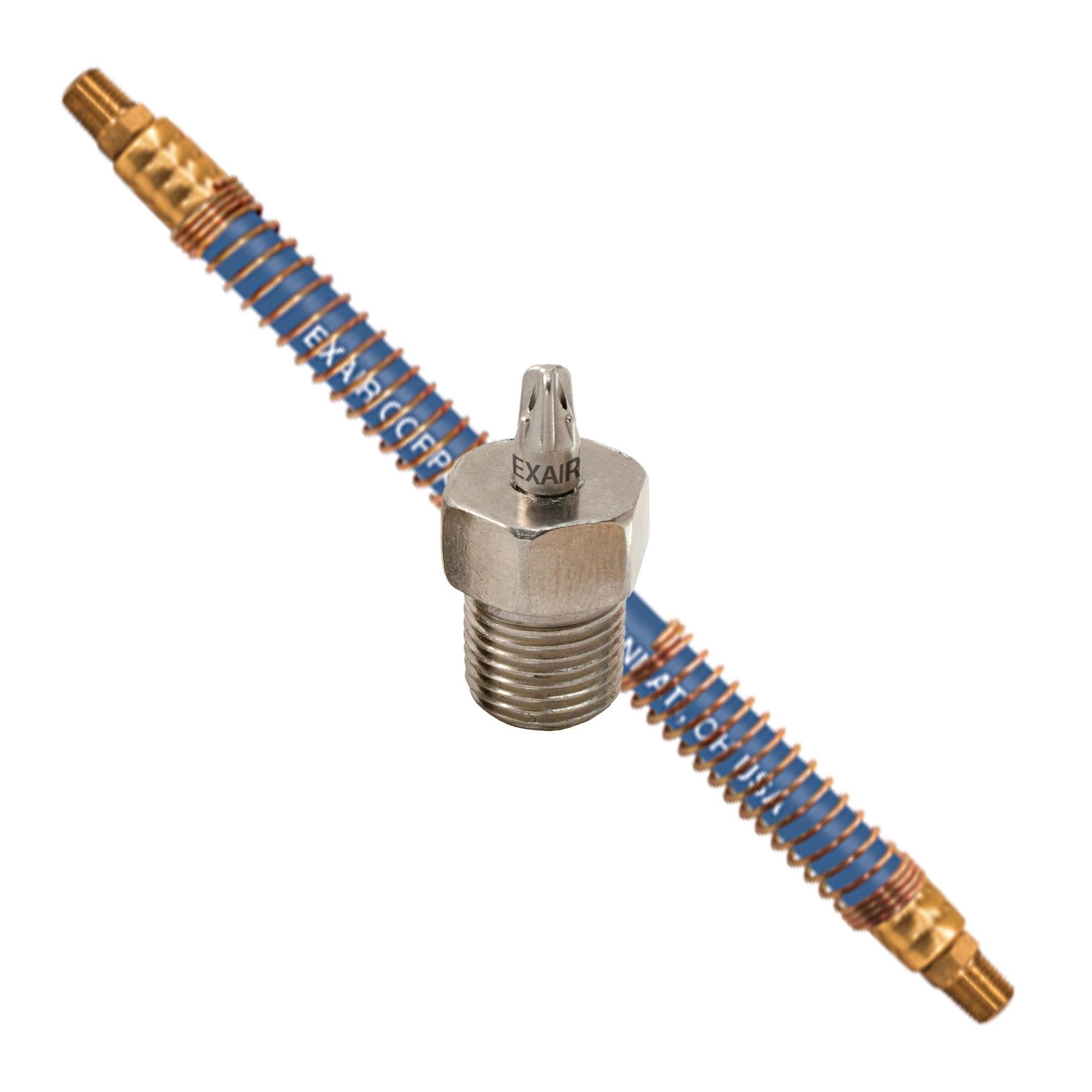 exair-atto-super-nozzle-1108ss-npt-9286