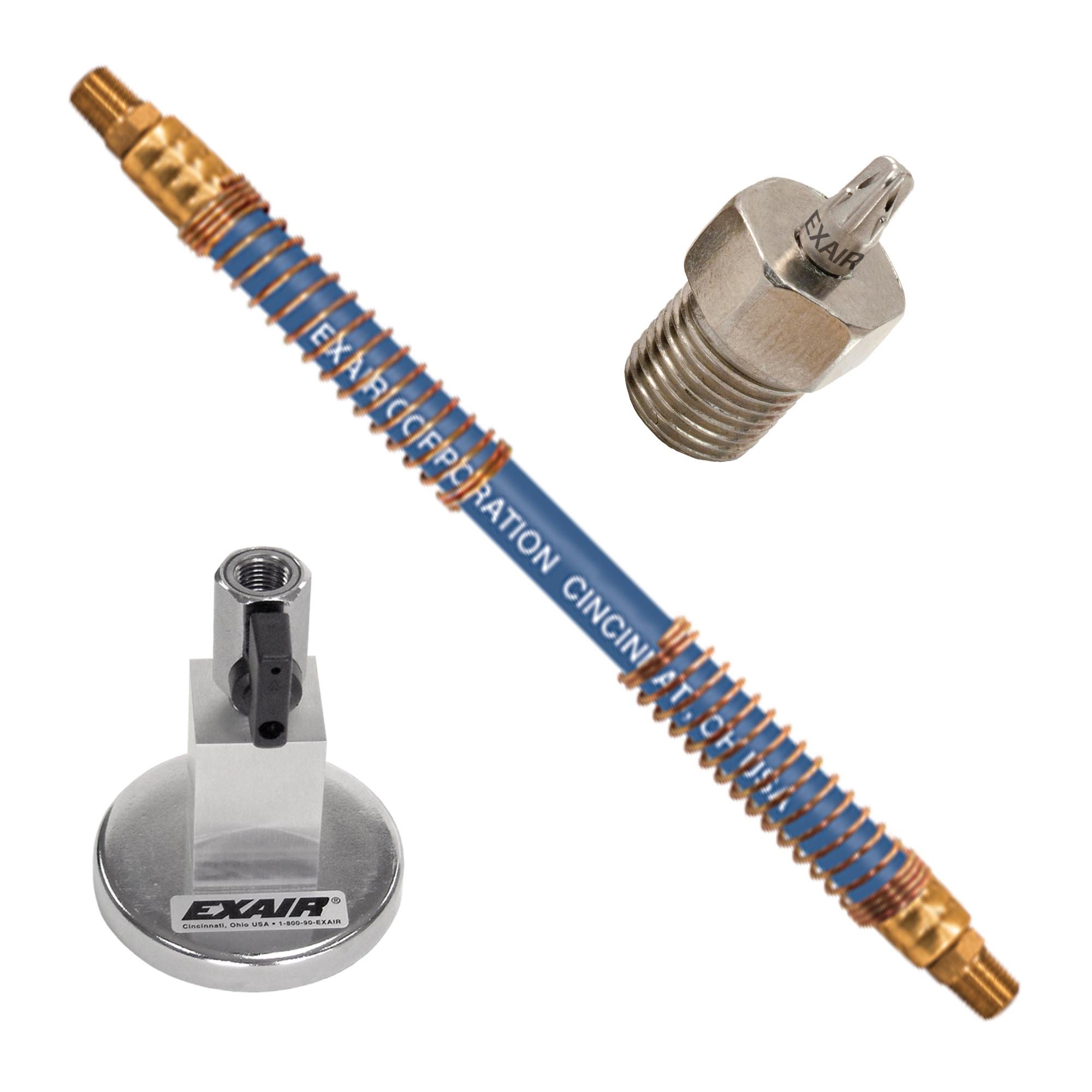 exair-atto-super-nozzle-1108ss-npt-9356
