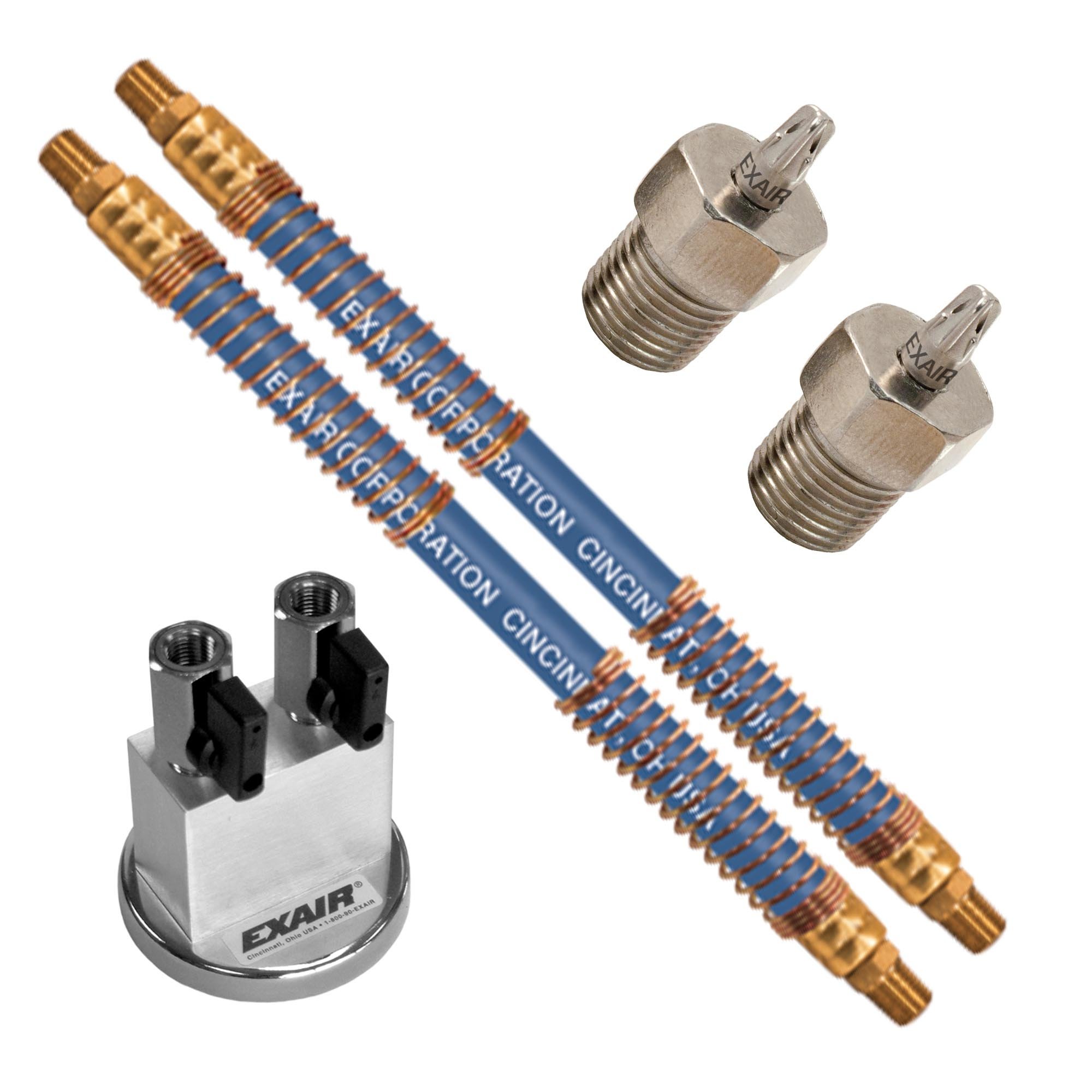 exair-atto-super-nozzle-1108ss-npt-9456