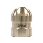 exair-bban-1008ss