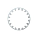 exair-high-velocity-shim-set-6313