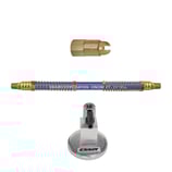 exair-hp1002-9330