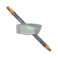 exair-hp1125-9224