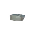 exair-hp1125