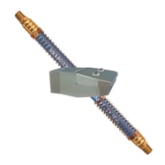 exair-hp1125ss-9218