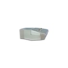 exair-hp1125ss