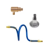 exair-hvaj-6013-9356