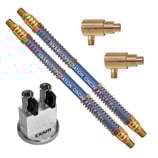 exair-hvaj-6013-9486