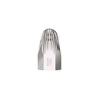 exair-lsan-1104ss