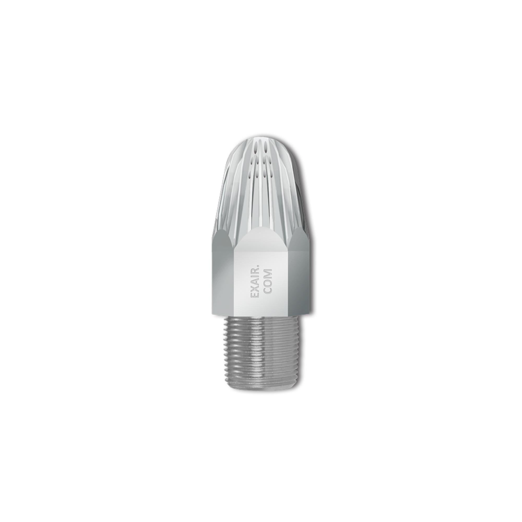 exair-lsan-1115