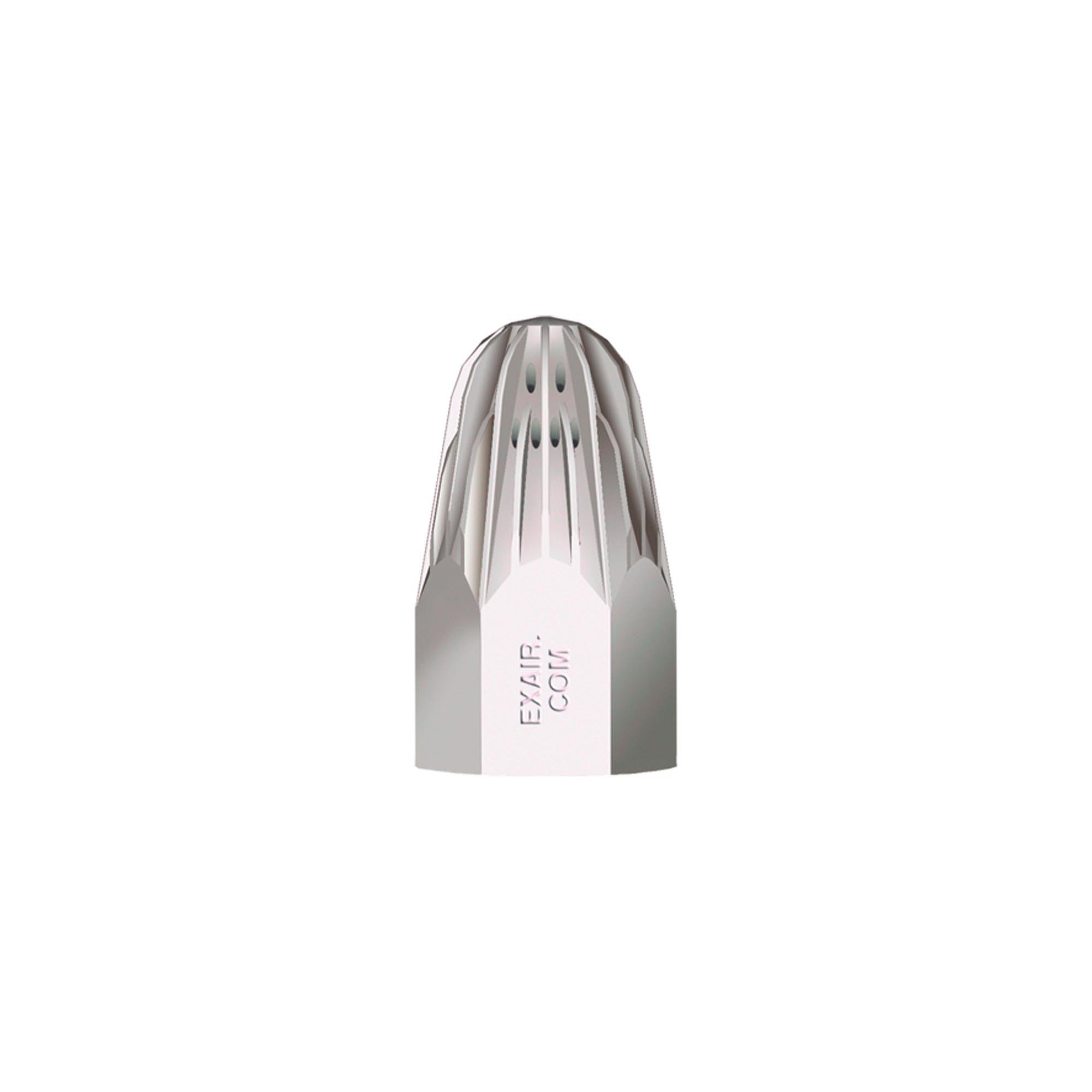 exair-lsan1106ss