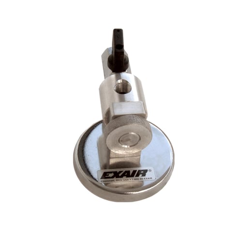 exair-magnetic-bases-9029