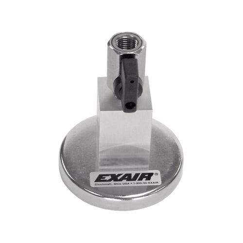 exair-magnetic-bases-9042