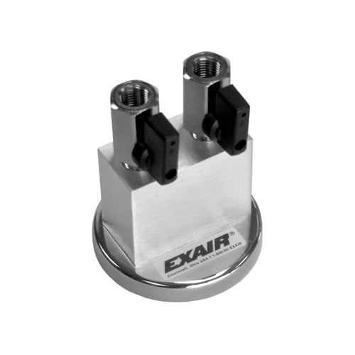 exair-magnetic-bases-9043
