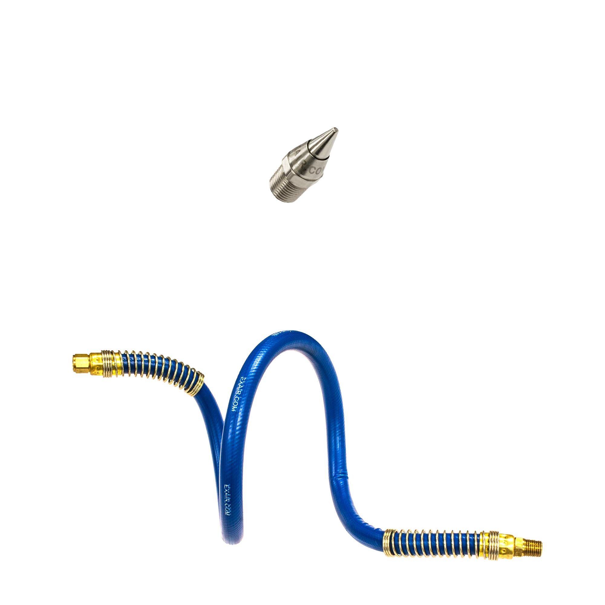 exair-micro-air-nozzles-1010ss-9286