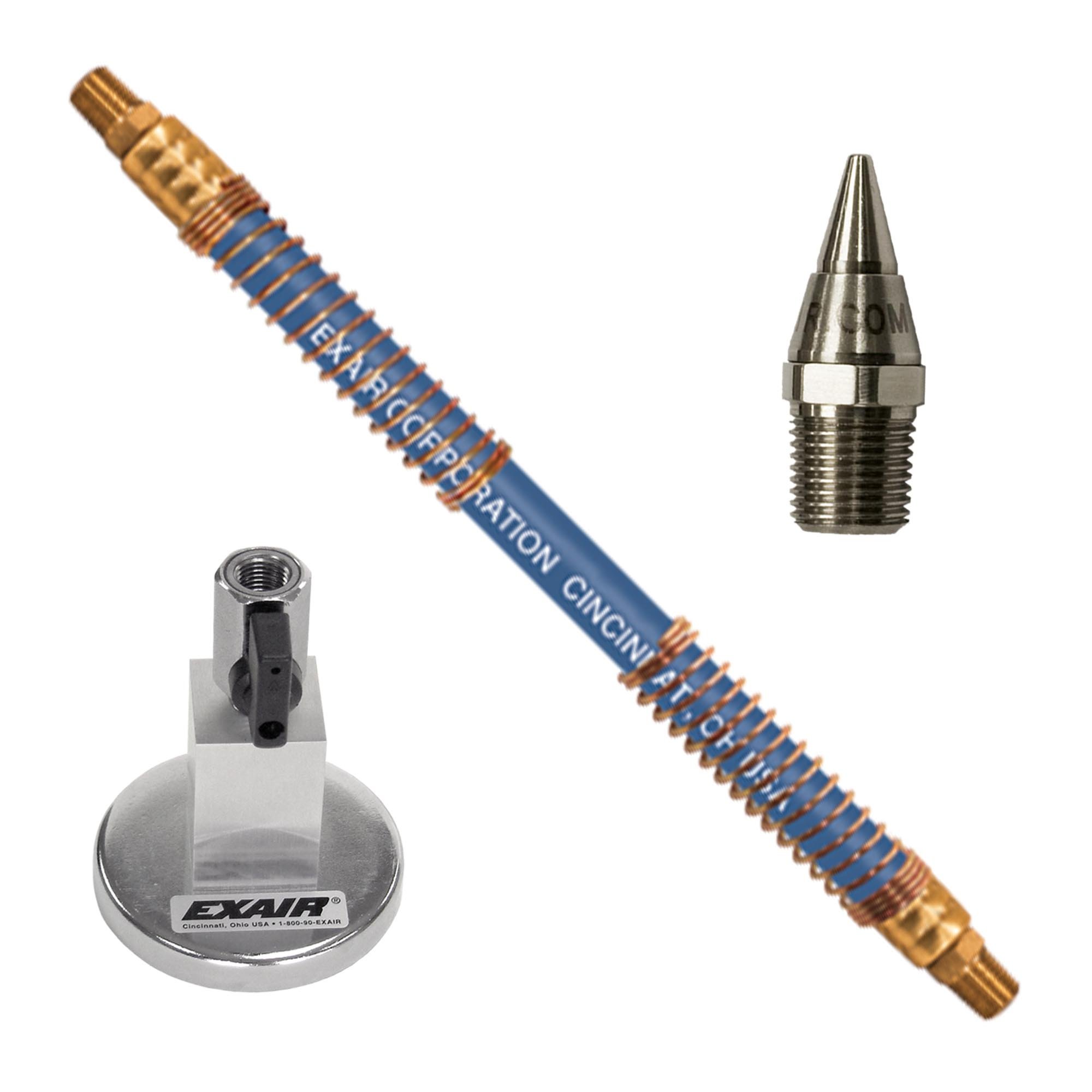 exair-micro-air-nozzles-1010ss-9374