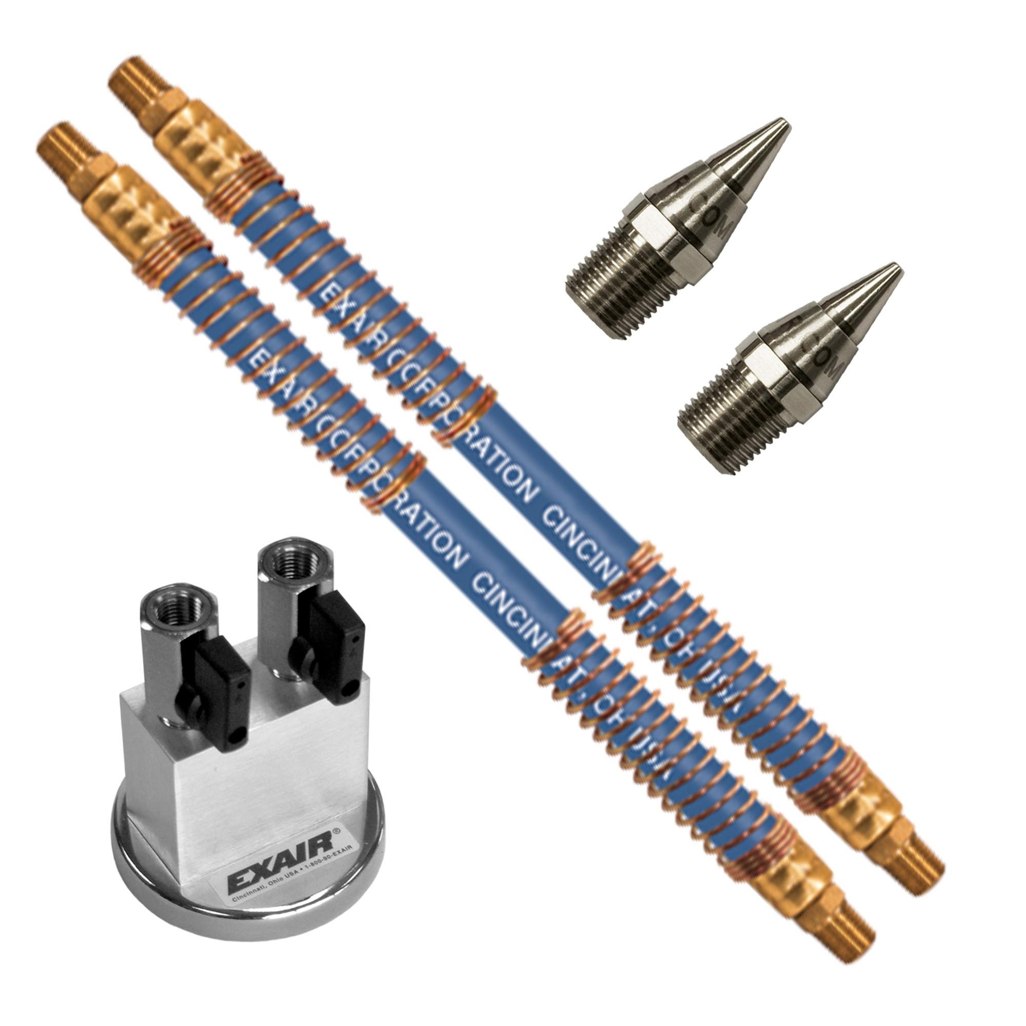 exair-micro-air-nozzles-1010ss-9456