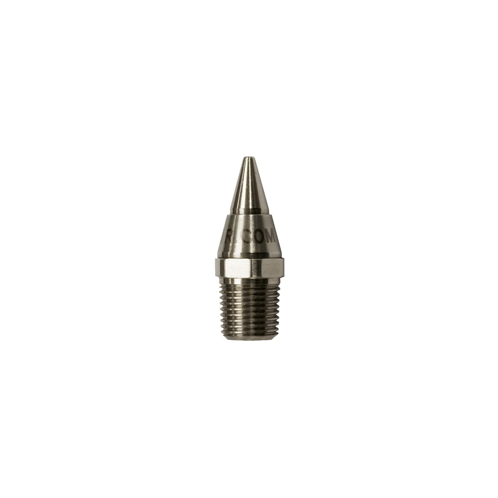 exair-micro-air-nozzles-1010ss