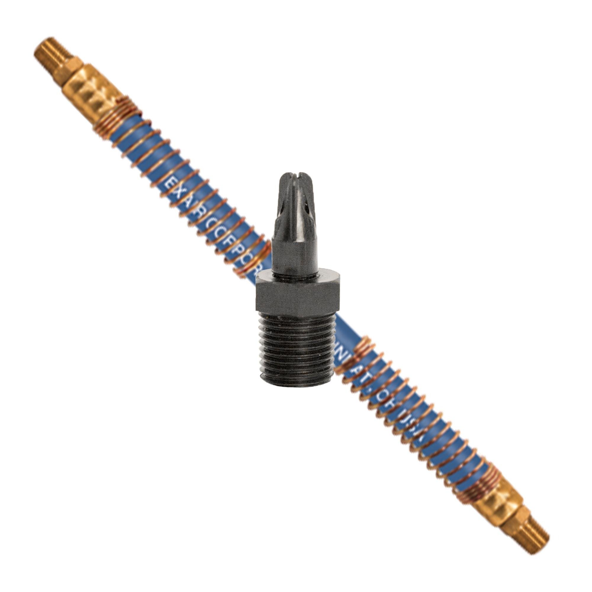 exair-nano-super-air-nozzle-1110peek-npt-9268