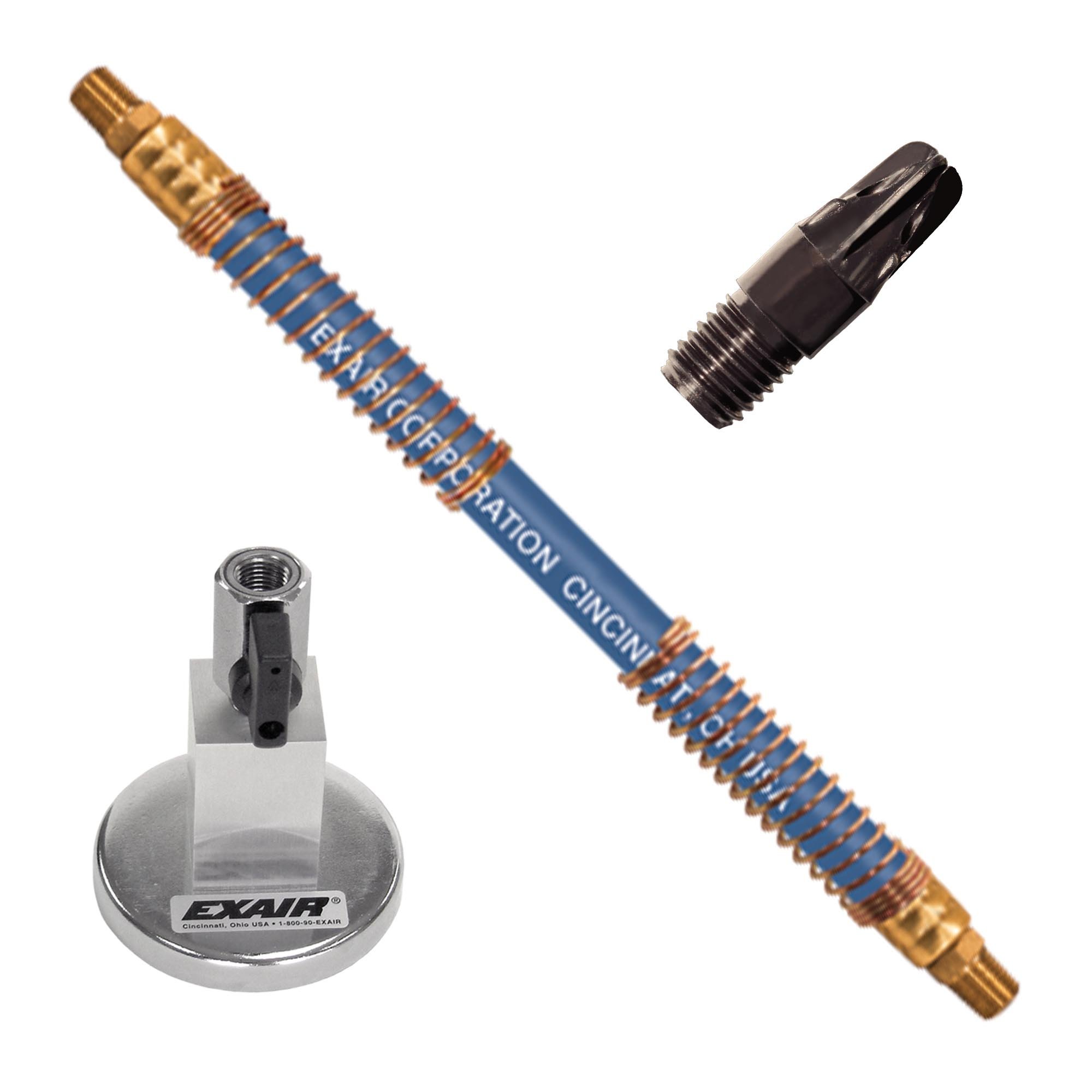 exair-nano-super-air-nozzle-1110peek-npt-9356