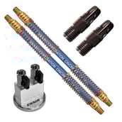 exair-nano-super-air-nozzle-1110peek-npt-9468