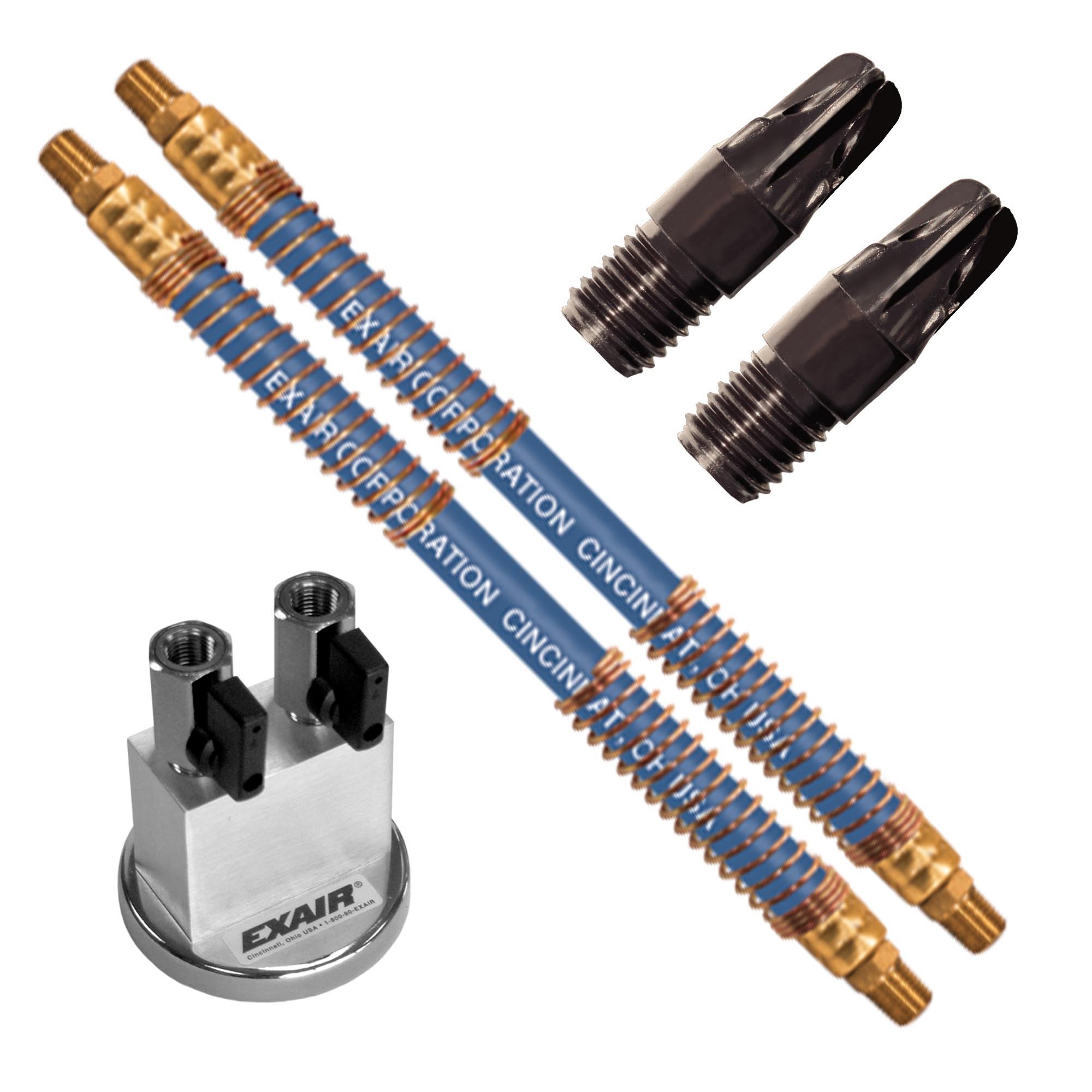 exair-nano-super-air-nozzle-1110peek-npt-9474