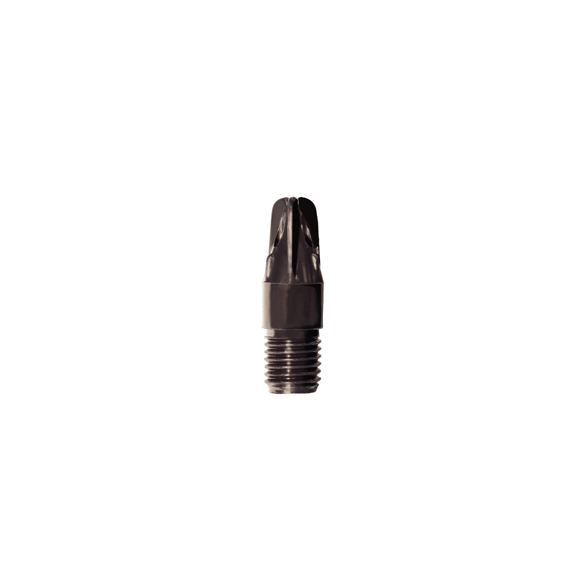 exair-nano-super-air-nozzle-1110peek