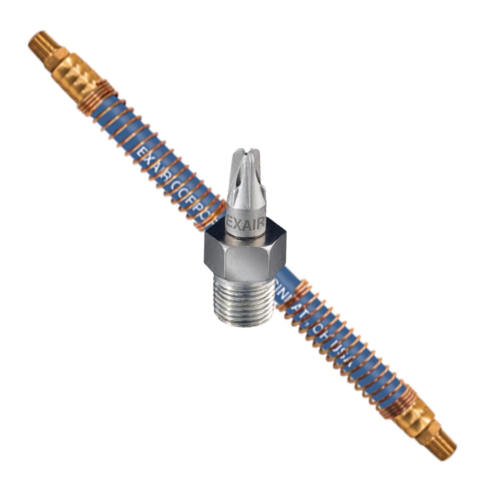 exair-nano-super-air-nozzle-1110ss-npt-9274