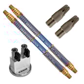 exair-nano-super-air-nozzle-1110ss-npt-9456