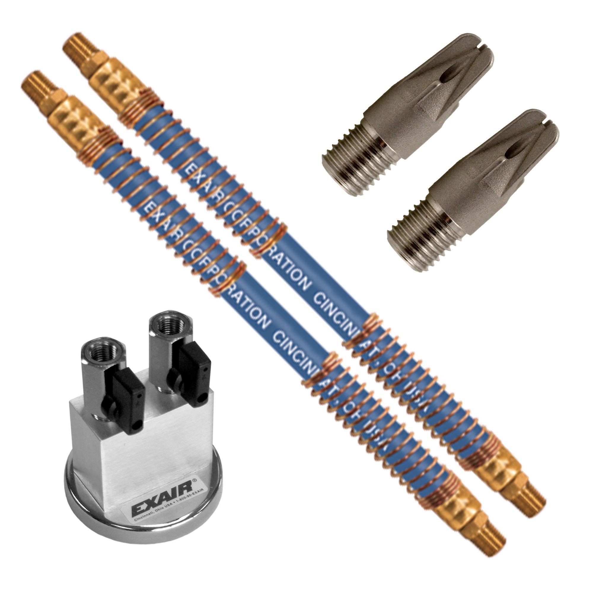 exair-nano-super-air-nozzle-1110ss-npt-9486