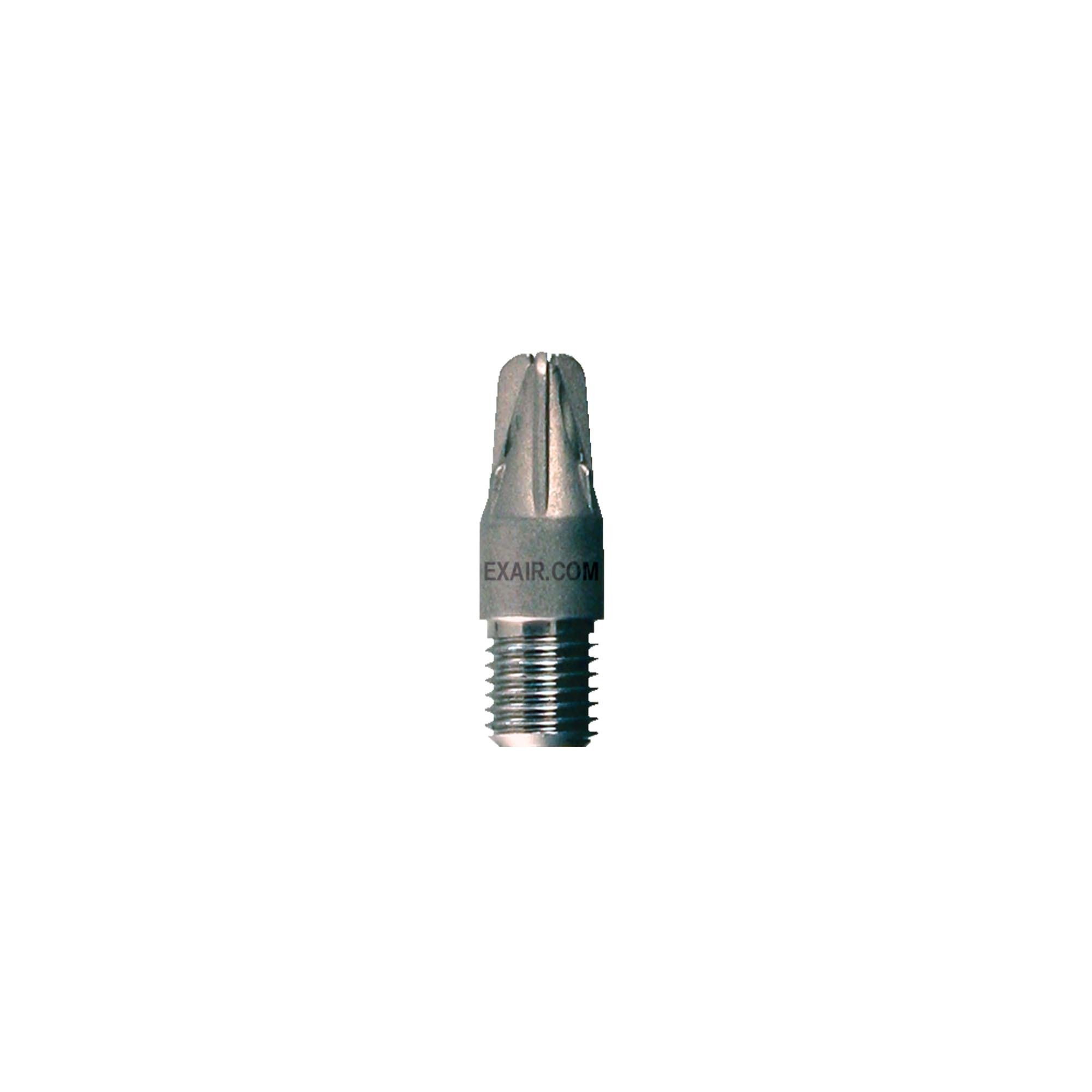 exair-nano-super-air-nozzle-1110ss