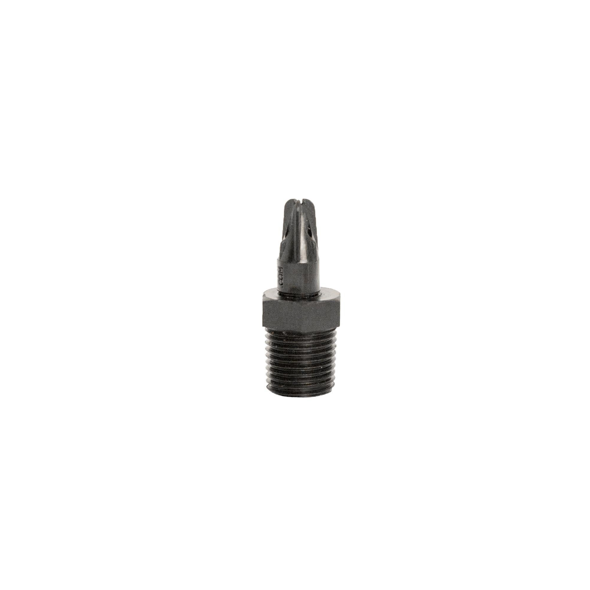 exair-picco-super-air-nozzles-1109peek-npt