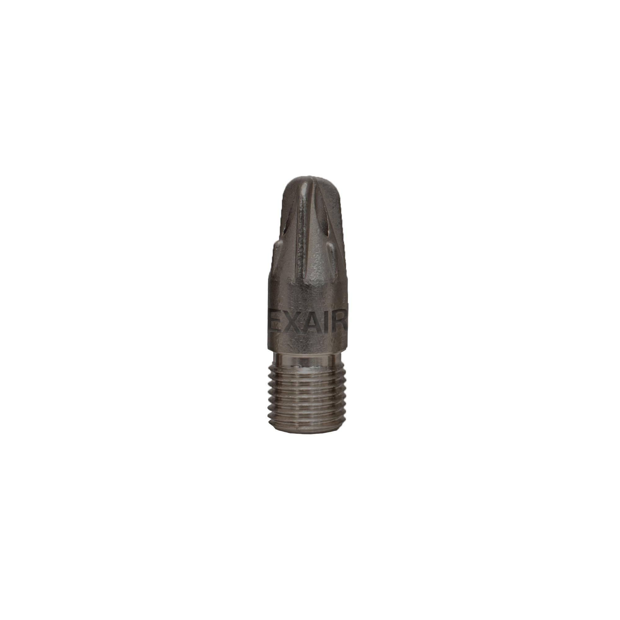 exair-picco-super-air-nozzles-1109peek