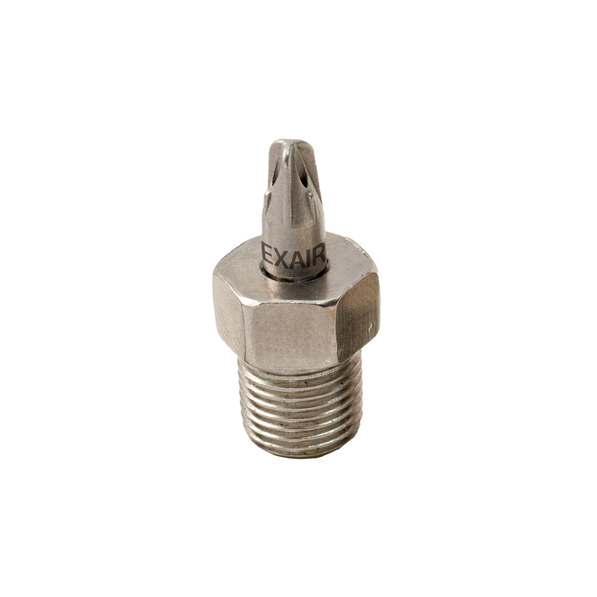 exair-picco-super-air-nozzles-1109ss-npt