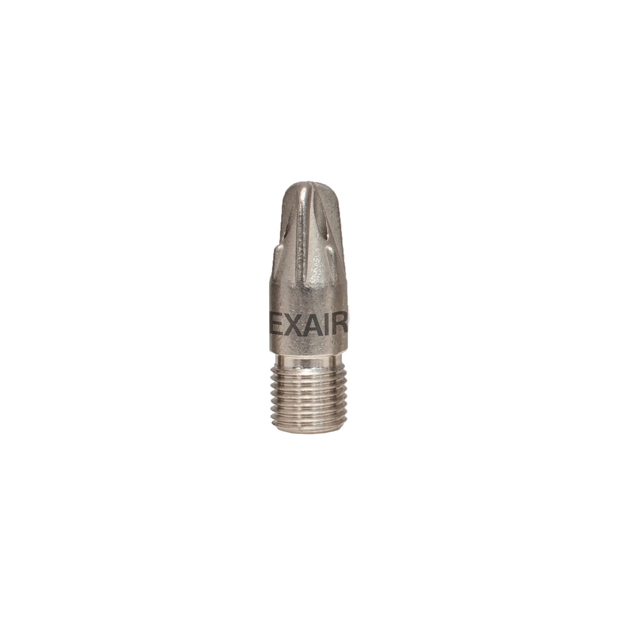 exair-picco-super-air-nozzles-1109ss