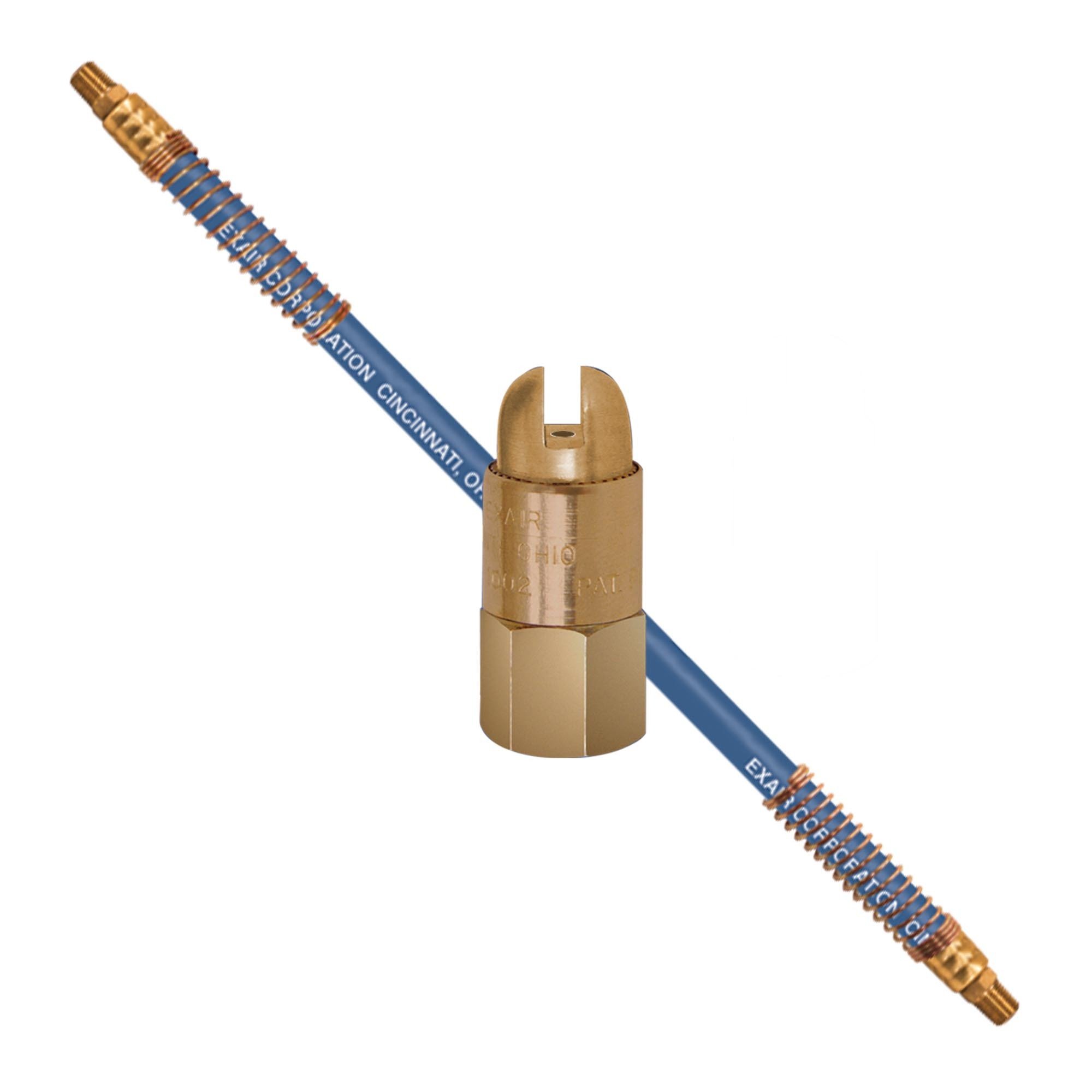 exair-safety-air-nozzle-1002-9212
