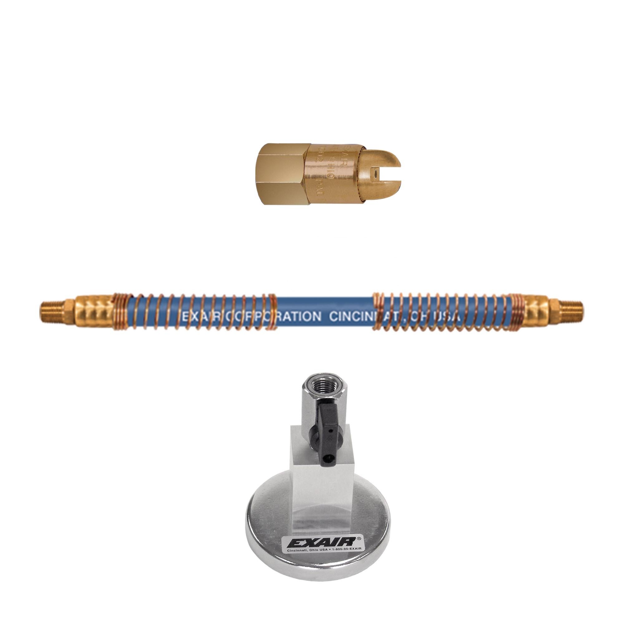 exair-safety-air-nozzle-1002-9336
