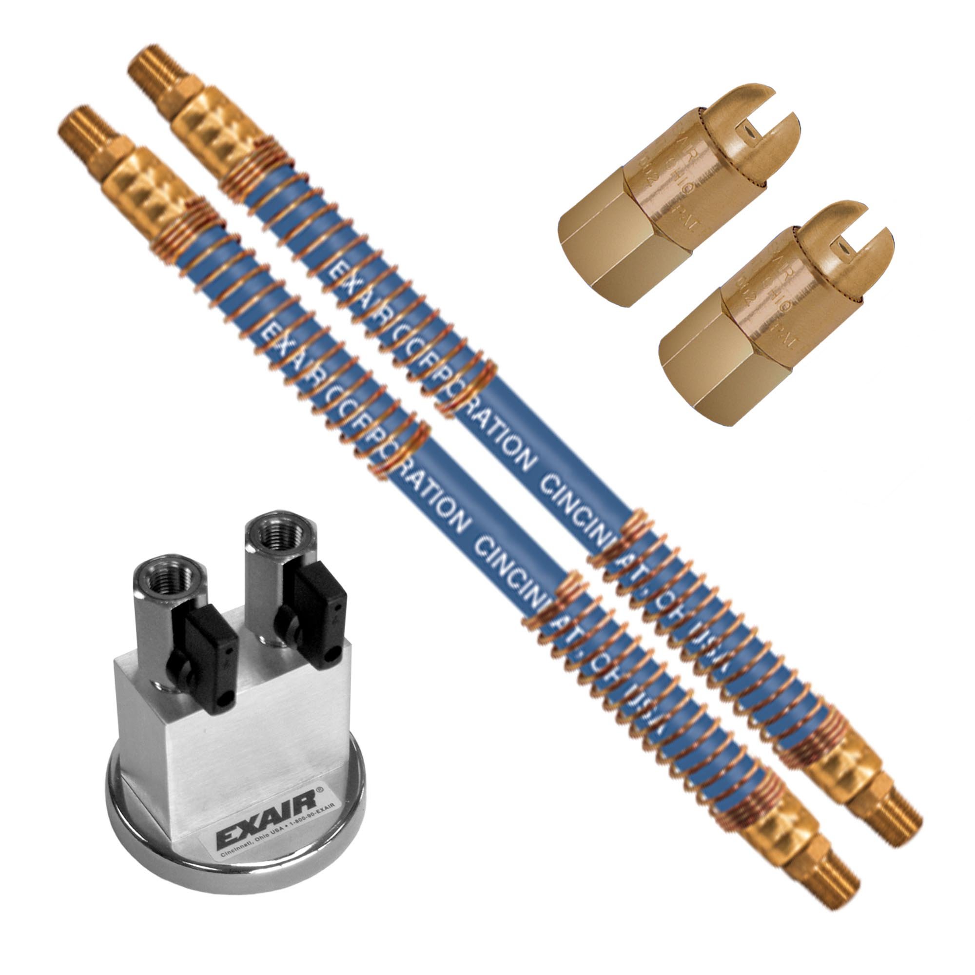 exair-safety-air-nozzle-1002-9406