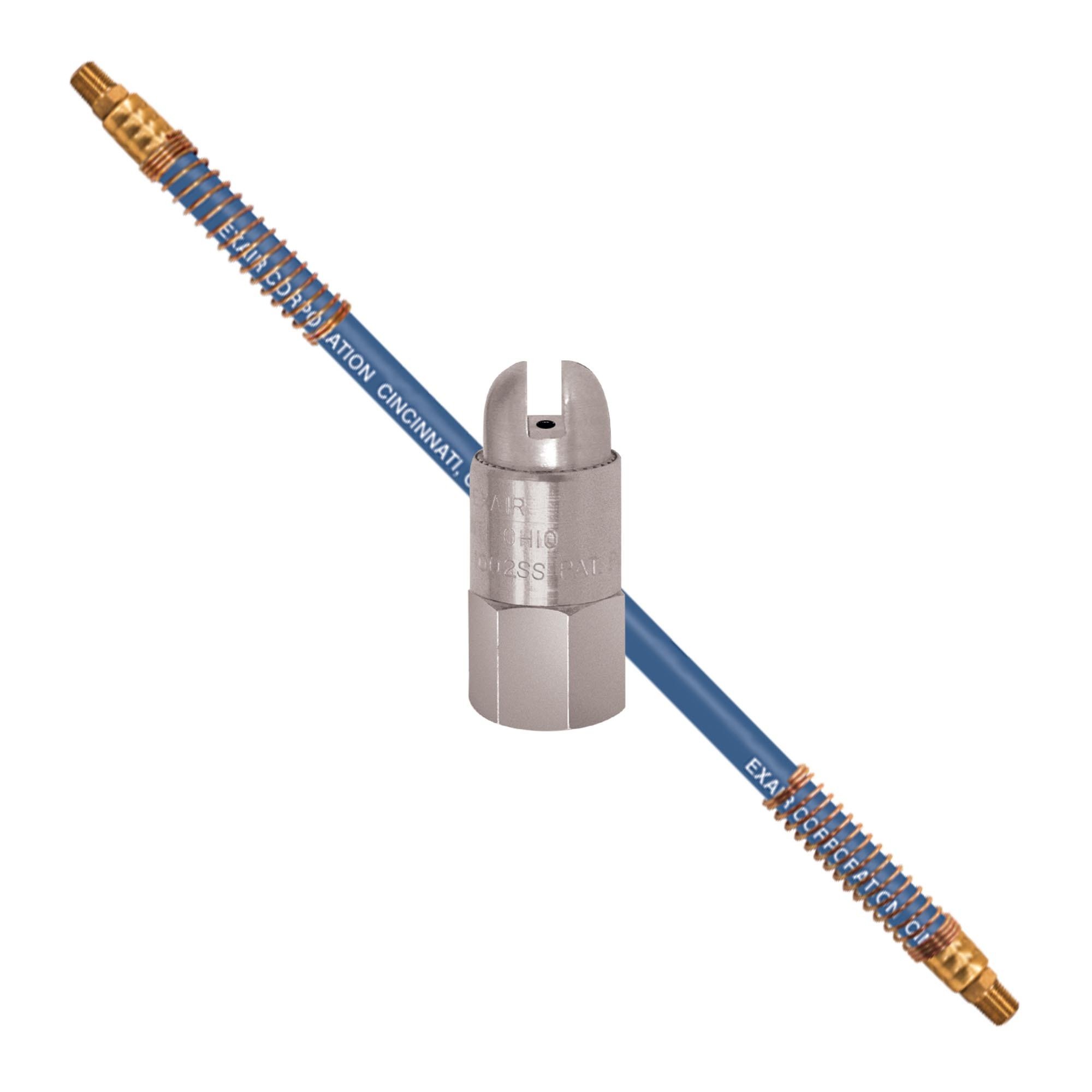 exair-safety-air-nozzle-1002ss-9212