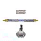 exair-safety-air-nozzle-1002ss-9306