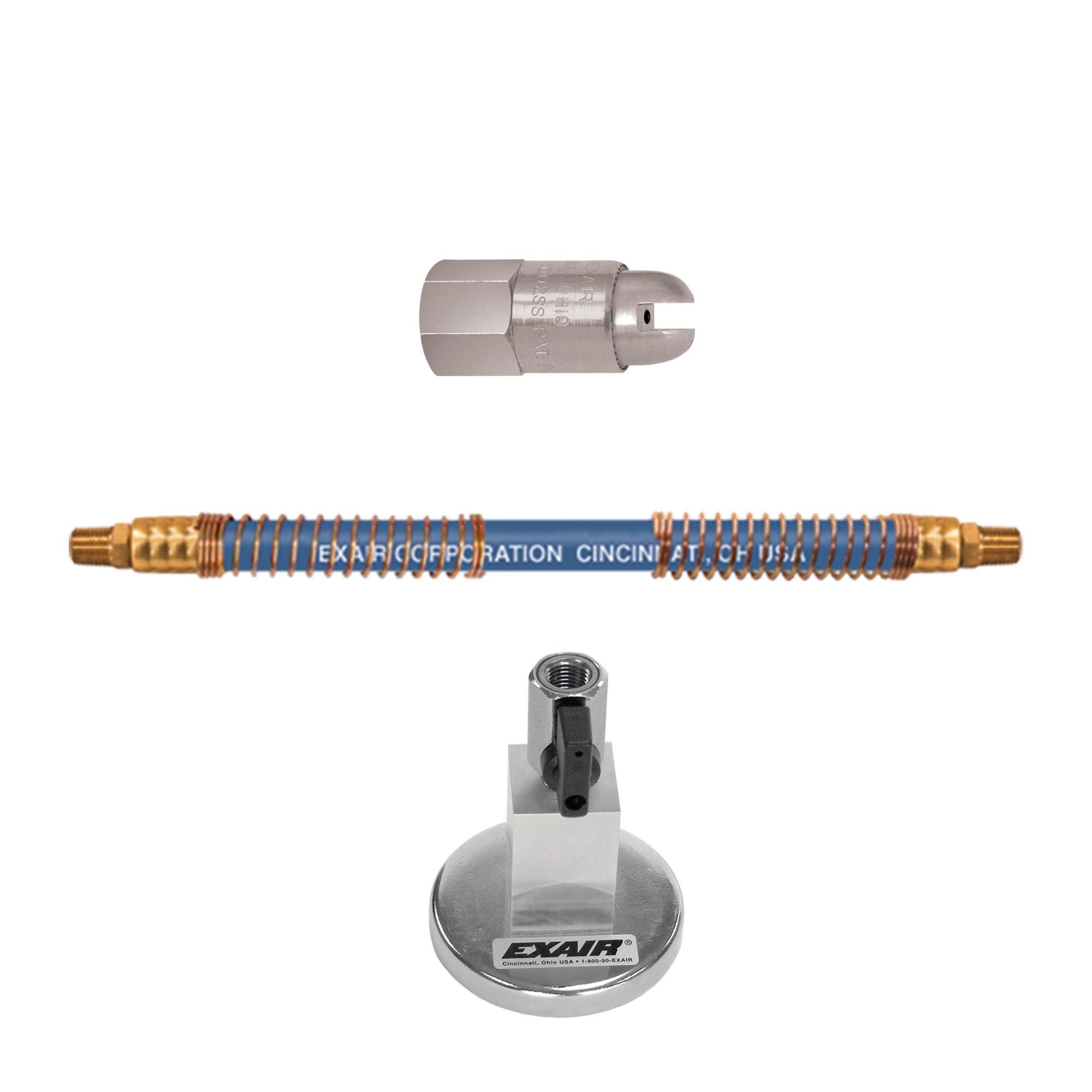 exair-safety-air-nozzle-1002ss-9336