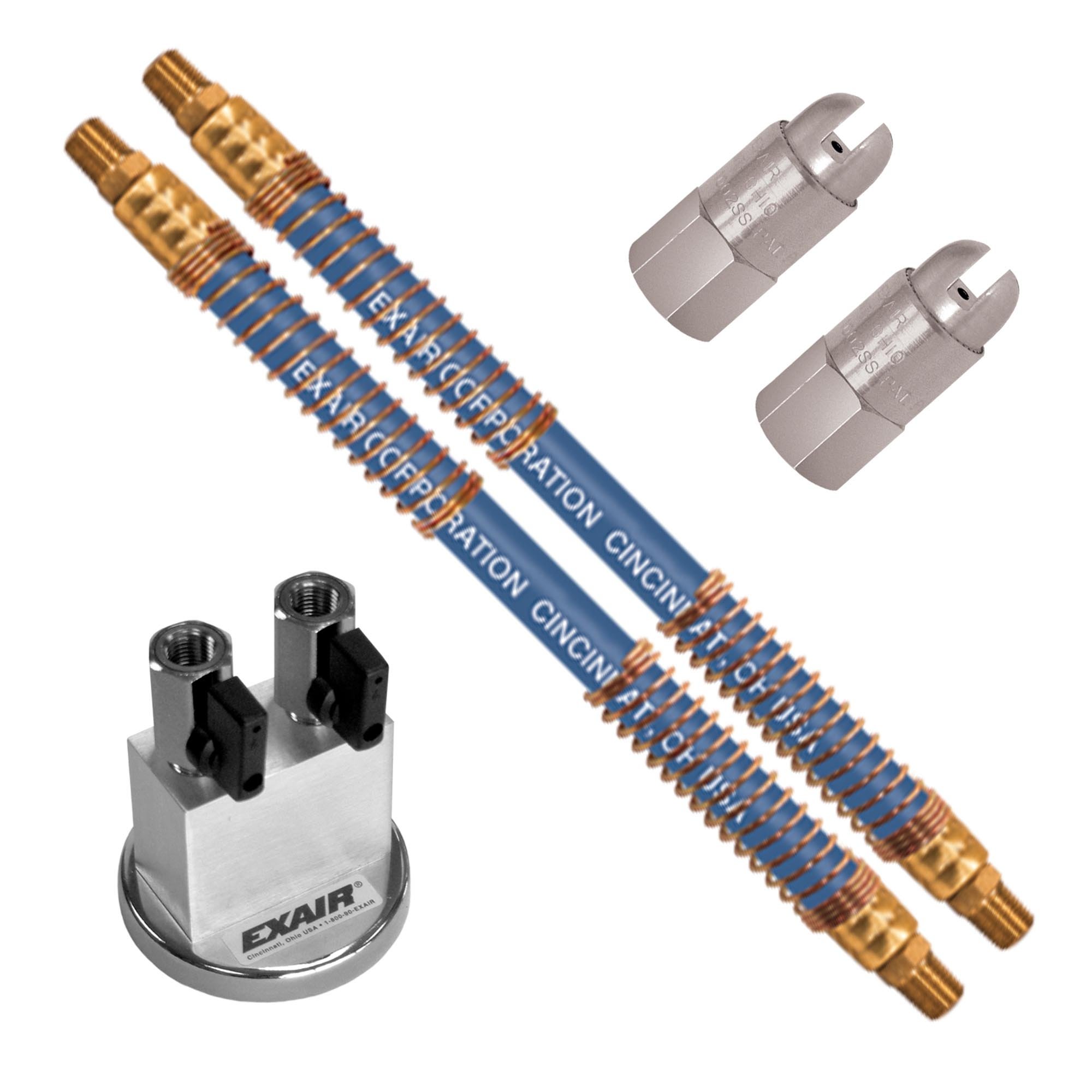 exair-safety-air-nozzle-1002ss-9412