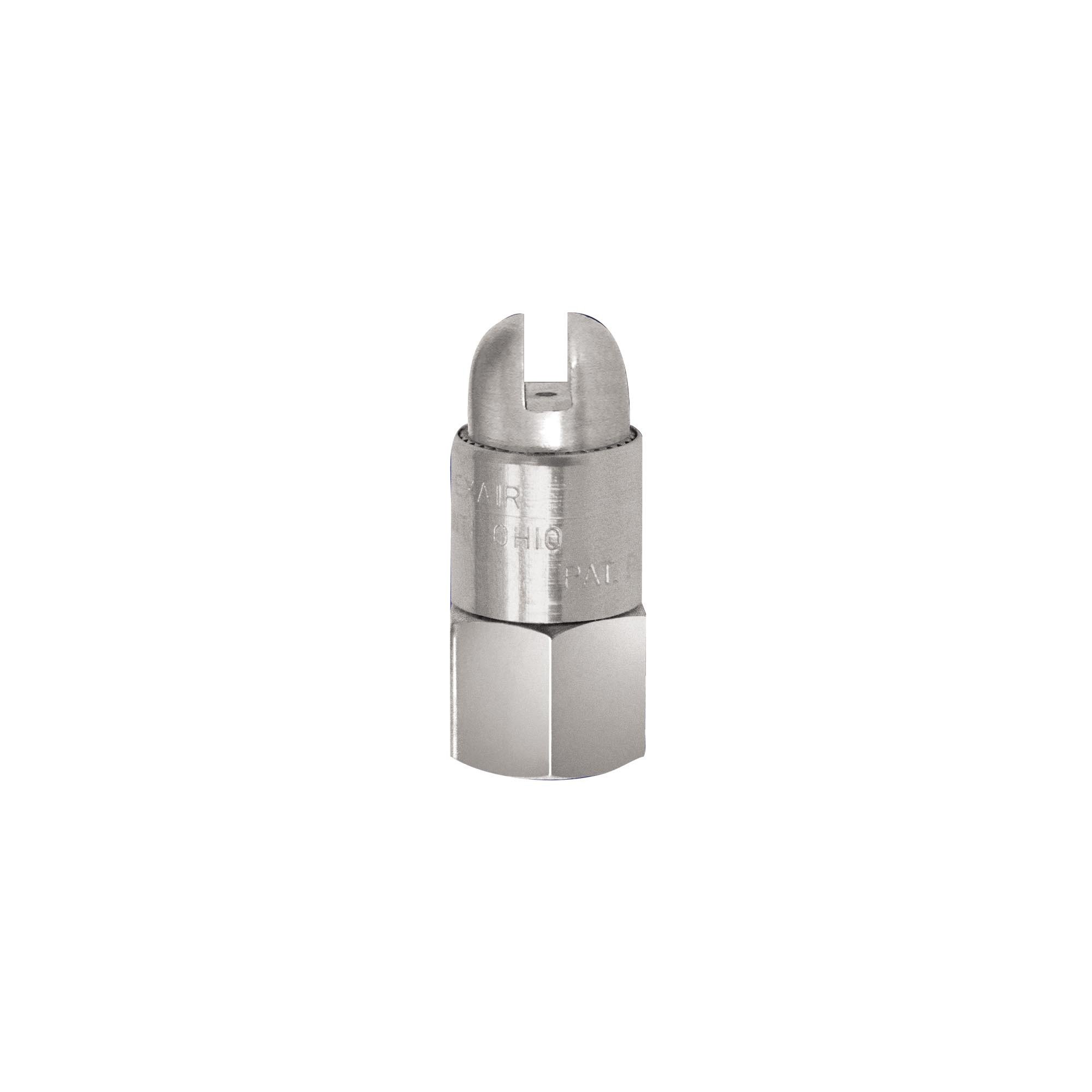 exair-safety-air-nozzle-1002ss